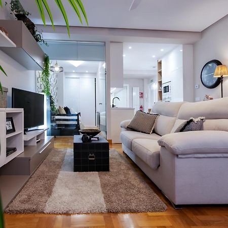 Audrey By Unique Rooms Burgo Εξωτερικό φωτογραφία