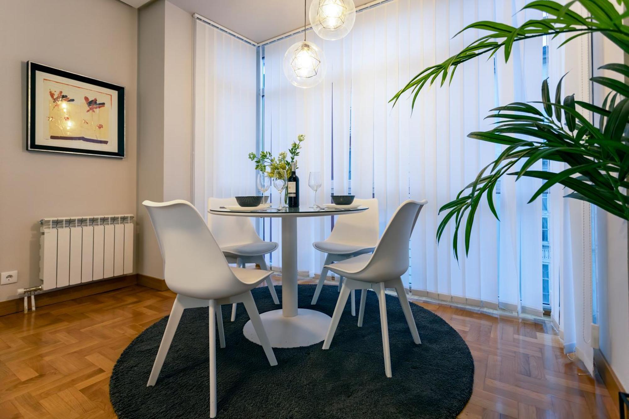 Audrey By Unique Rooms Burgo Εξωτερικό φωτογραφία