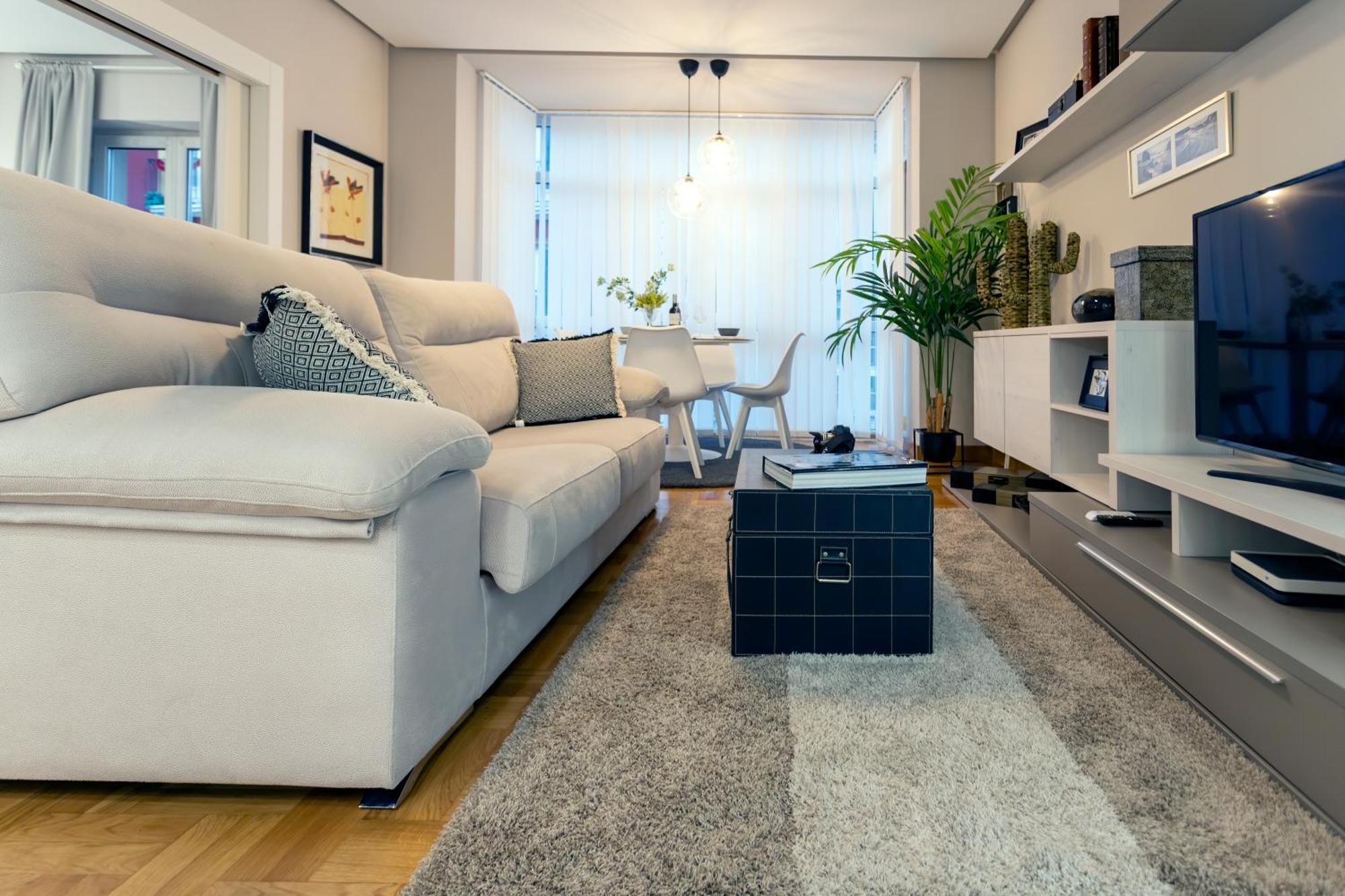 Audrey By Unique Rooms Burgo Εξωτερικό φωτογραφία
