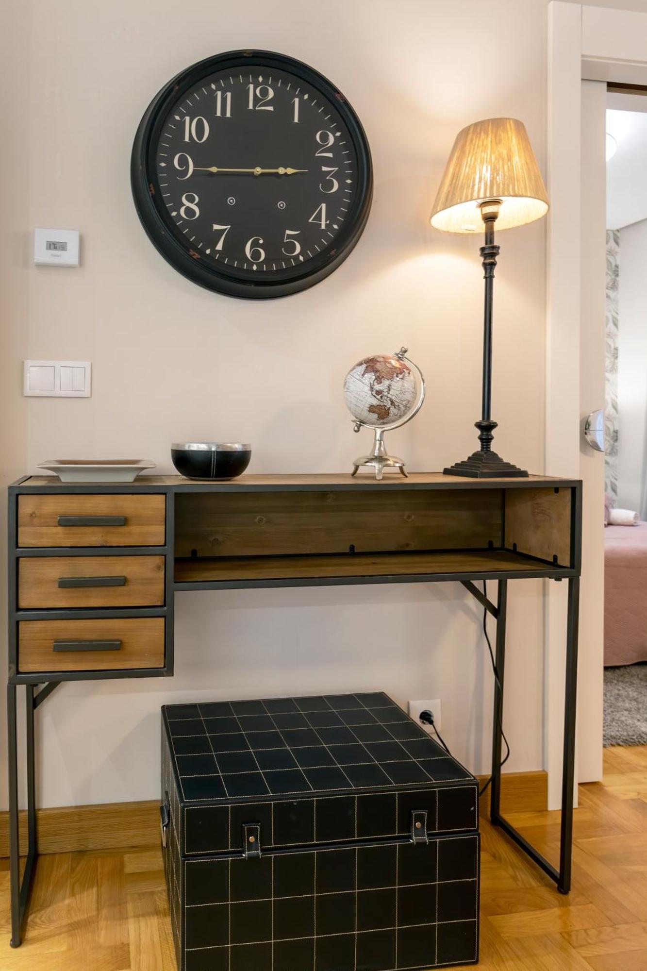 Audrey By Unique Rooms Burgo Εξωτερικό φωτογραφία