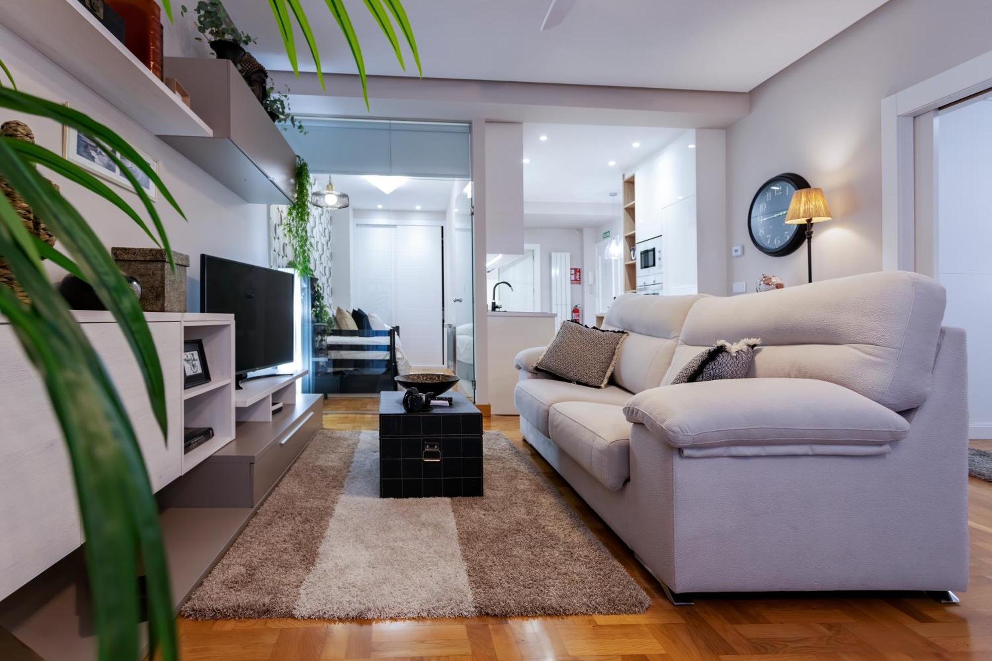 Audrey By Unique Rooms Burgo Εξωτερικό φωτογραφία