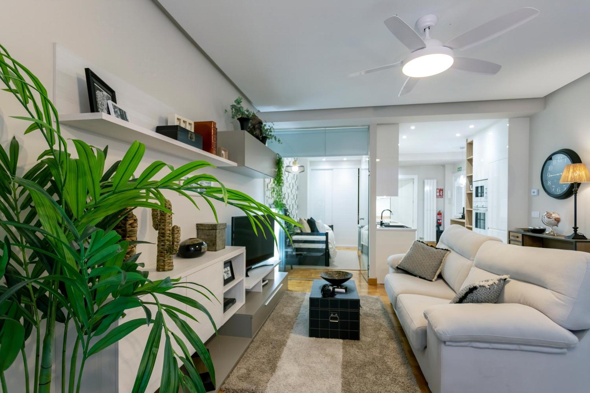 Audrey By Unique Rooms Burgo Εξωτερικό φωτογραφία