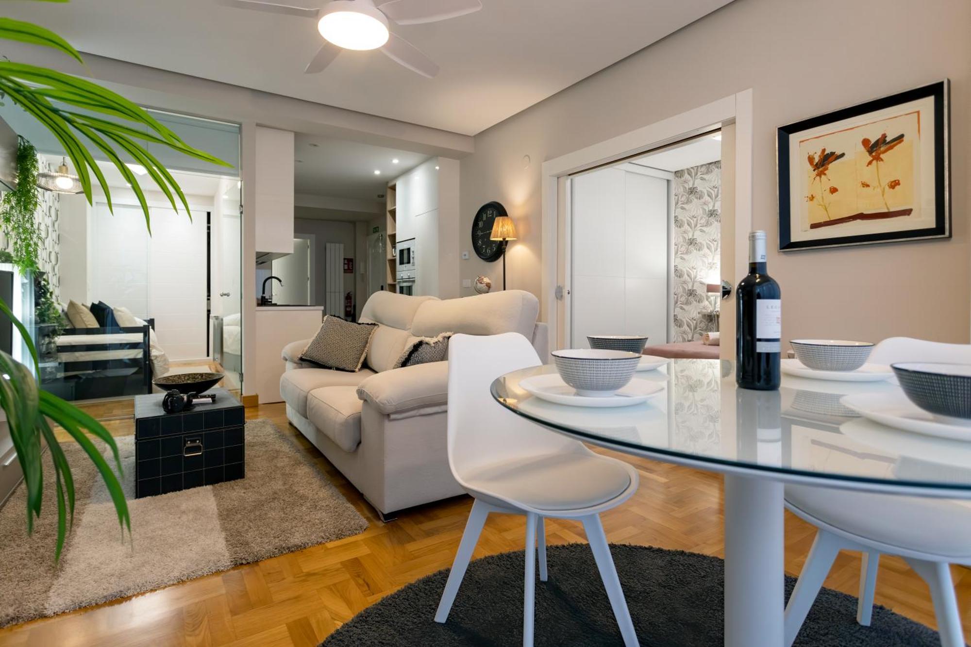 Audrey By Unique Rooms Burgo Εξωτερικό φωτογραφία
