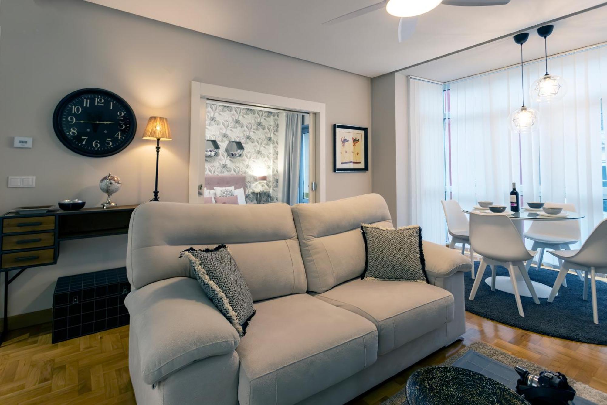 Audrey By Unique Rooms Burgo Εξωτερικό φωτογραφία