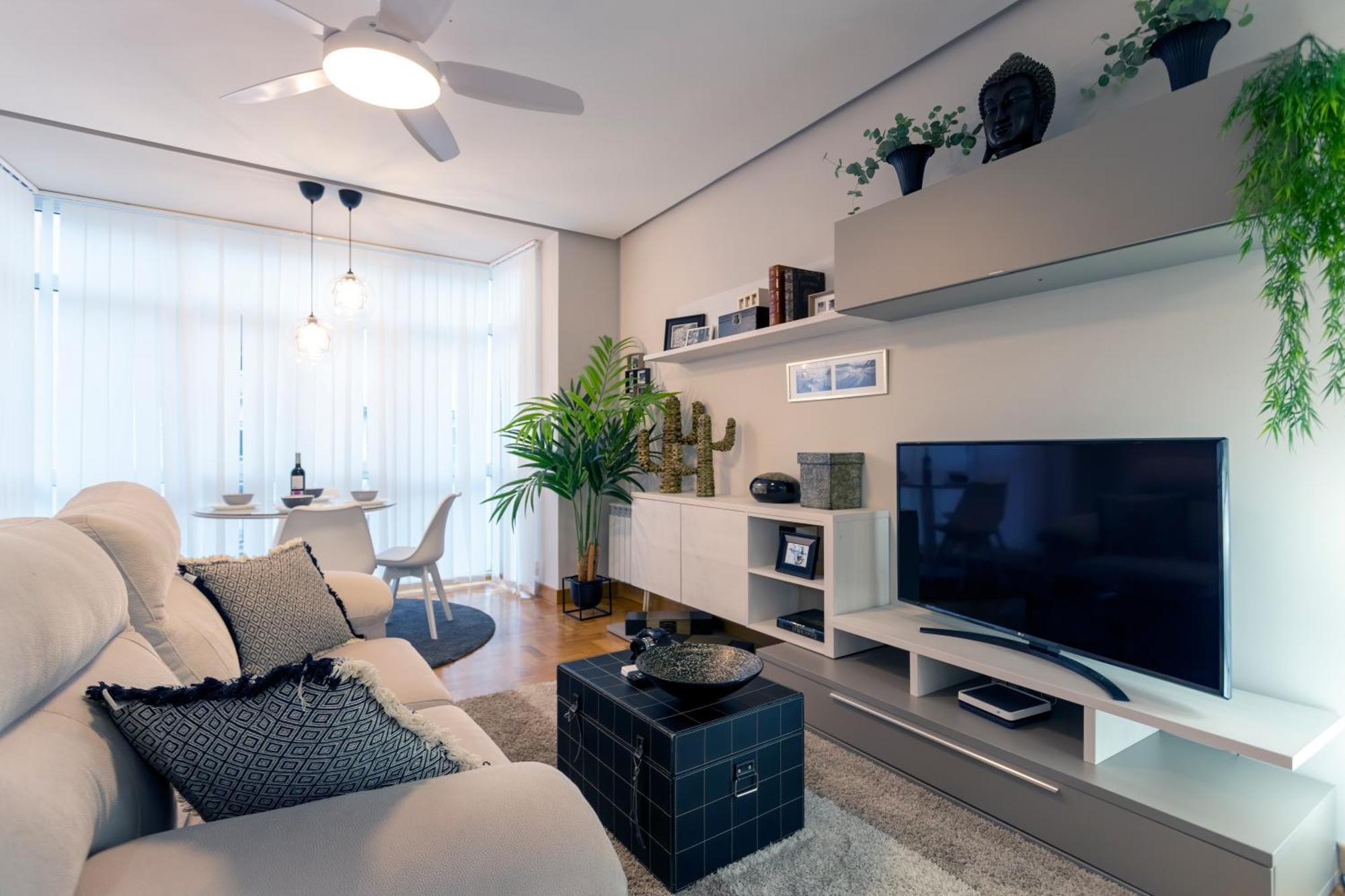 Audrey By Unique Rooms Burgo Εξωτερικό φωτογραφία