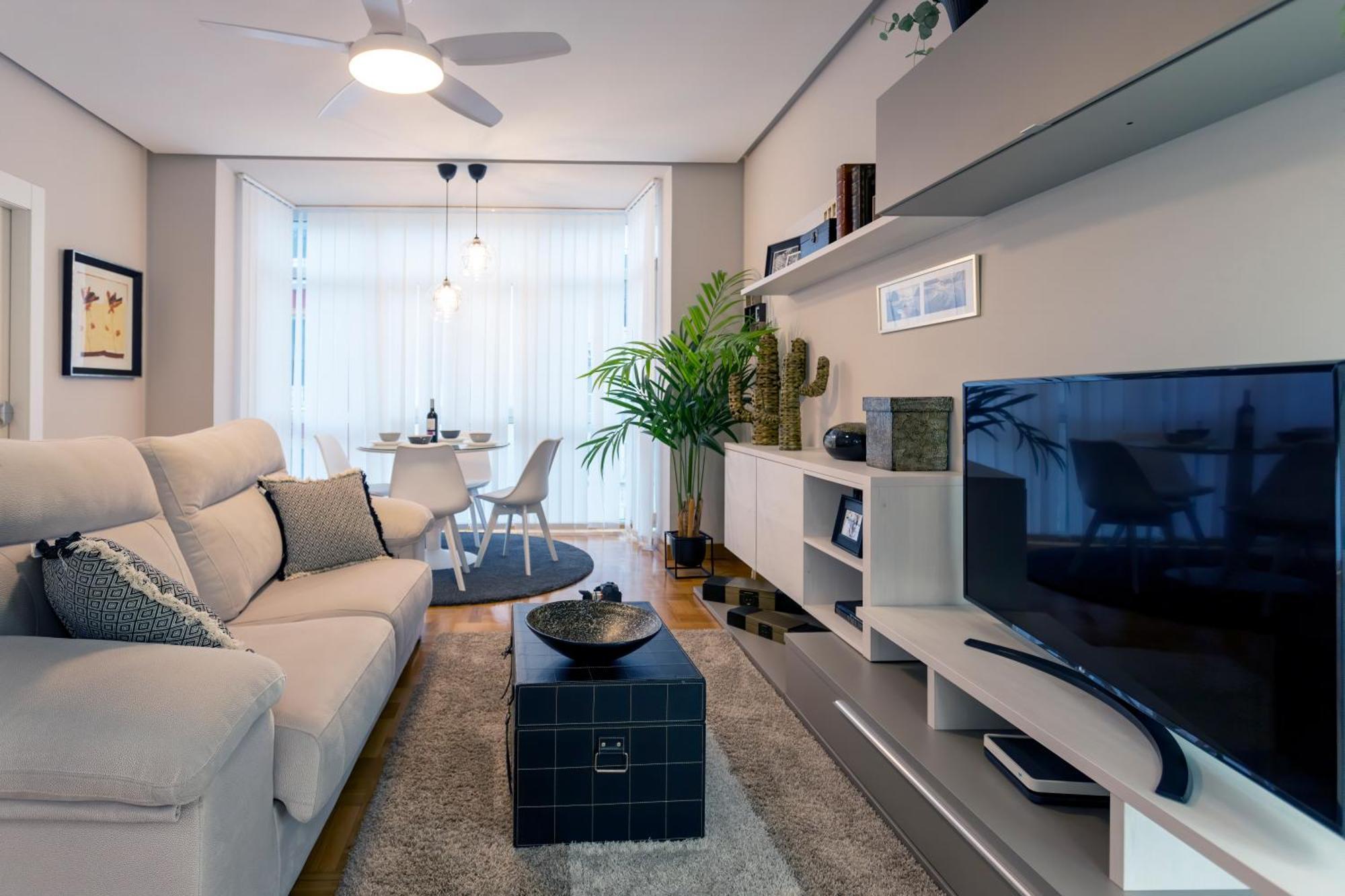 Audrey By Unique Rooms Burgo Εξωτερικό φωτογραφία