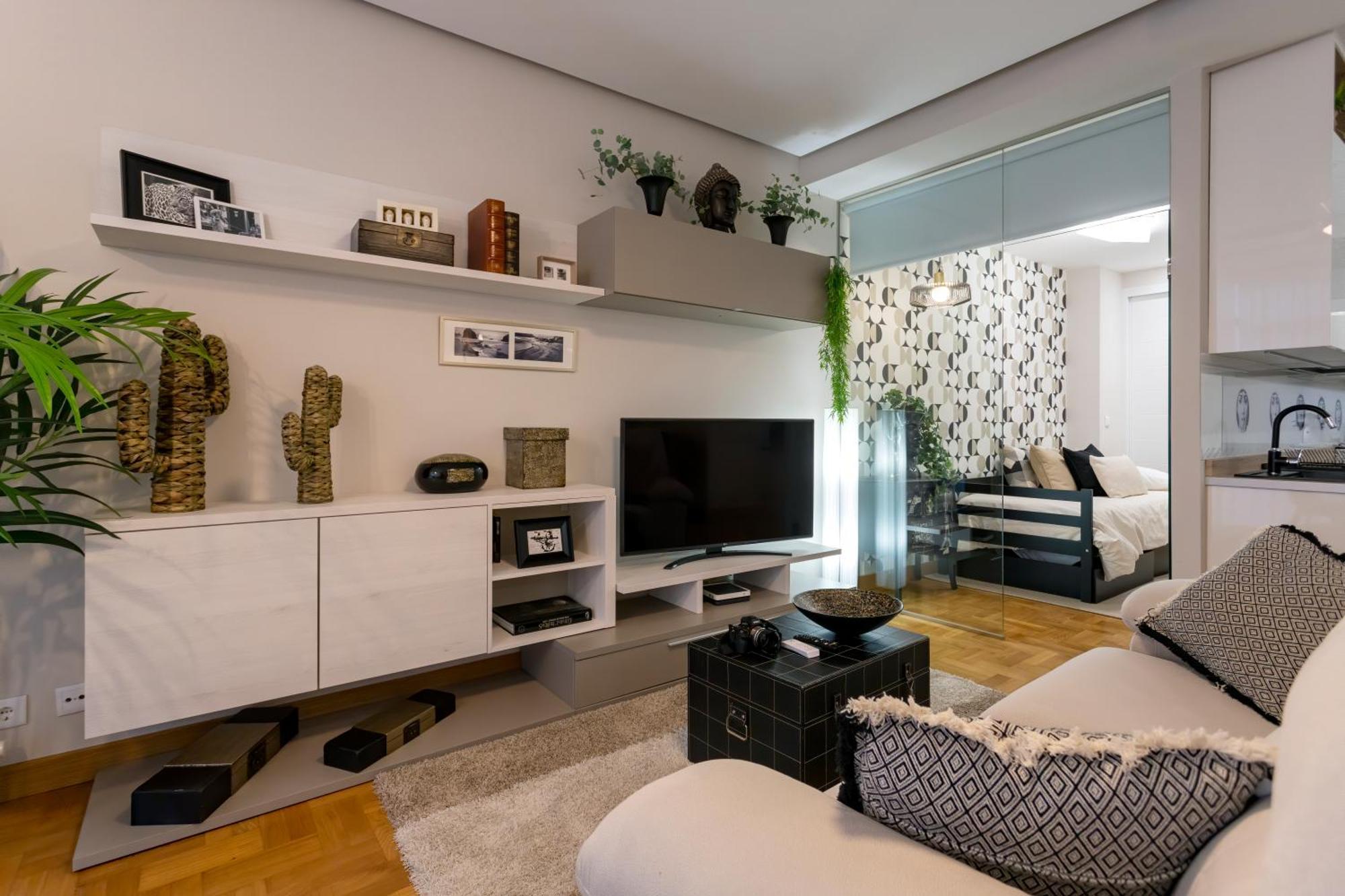 Audrey By Unique Rooms Burgo Εξωτερικό φωτογραφία