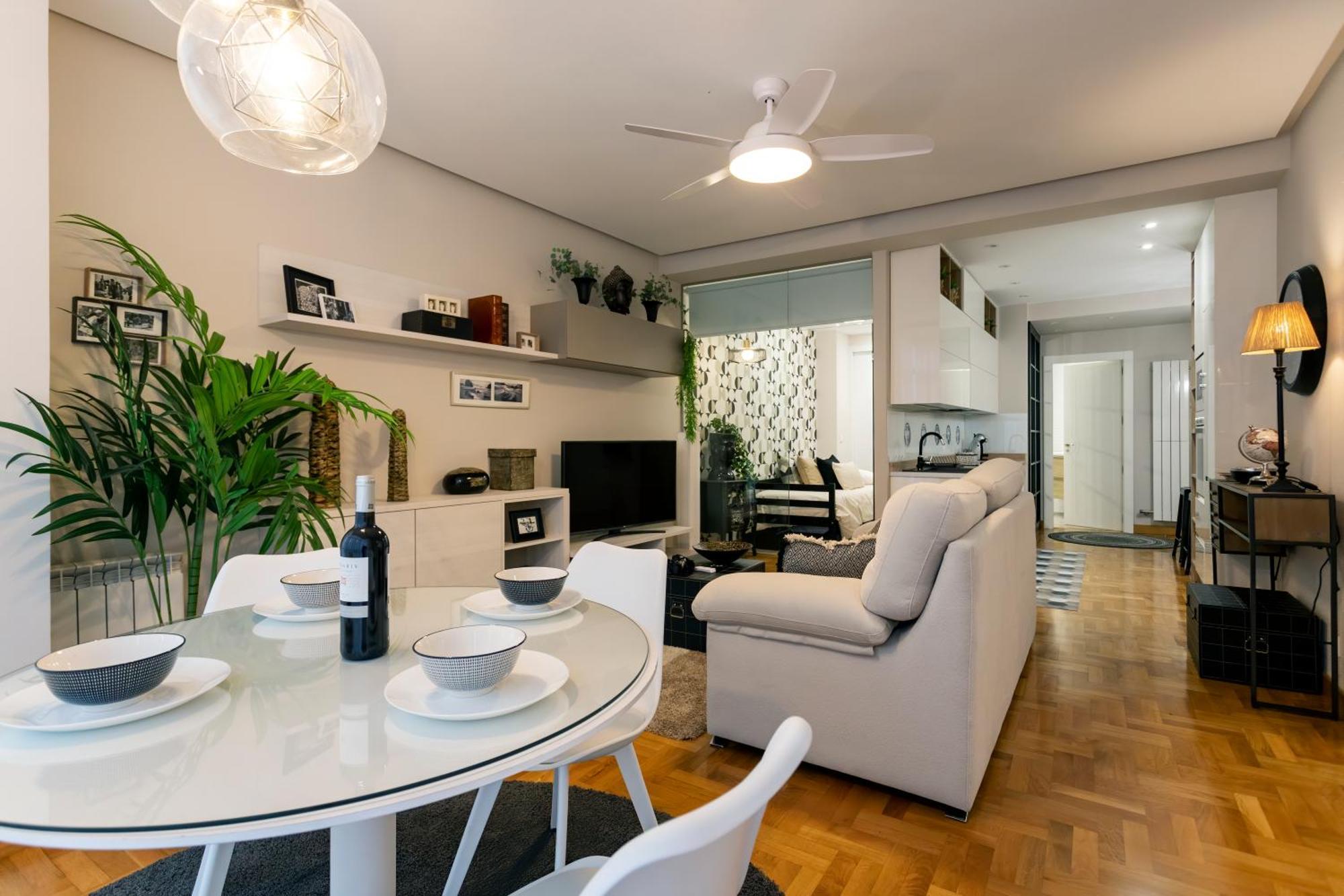Audrey By Unique Rooms Burgo Εξωτερικό φωτογραφία