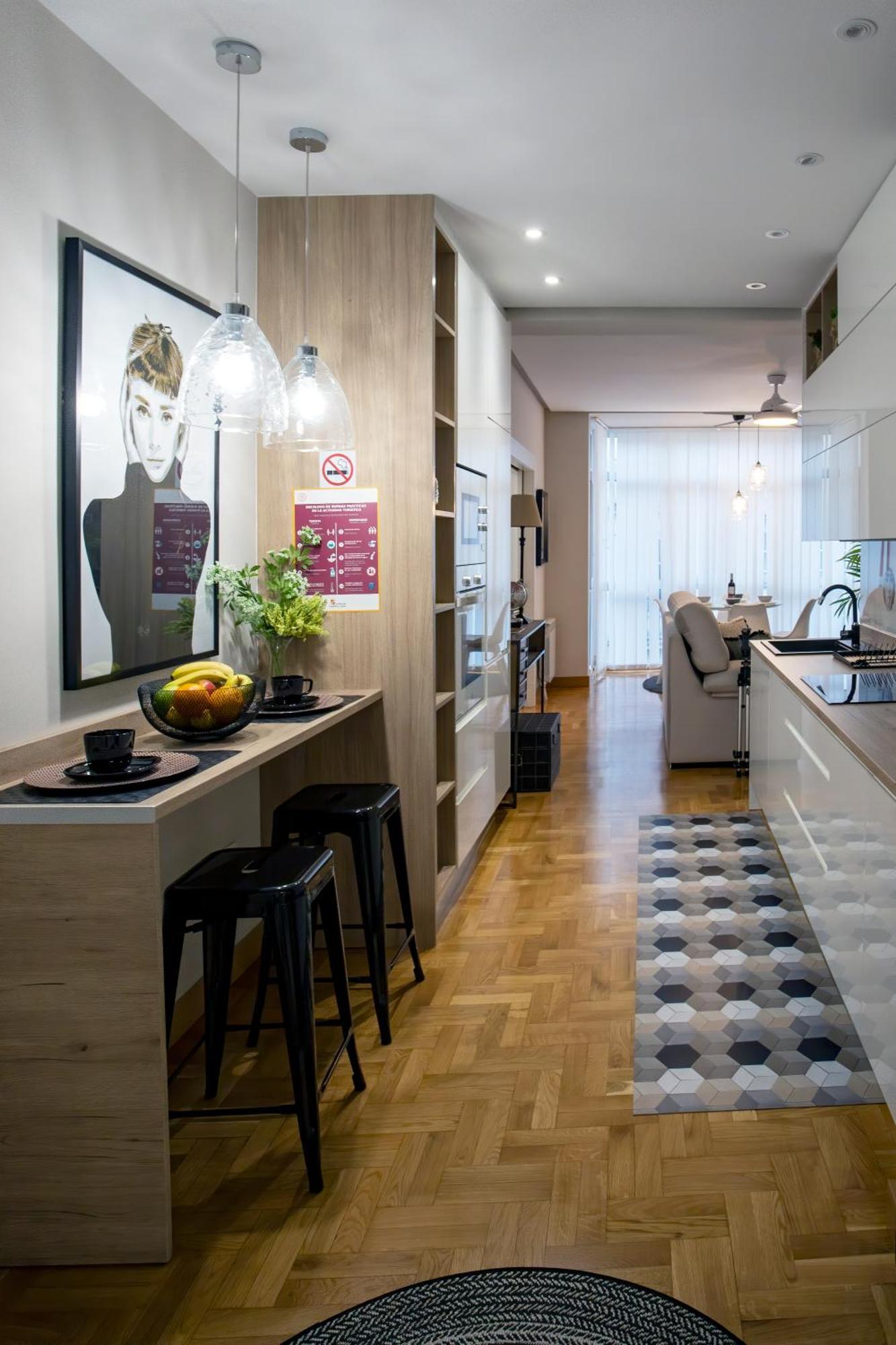 Audrey By Unique Rooms Burgo Εξωτερικό φωτογραφία